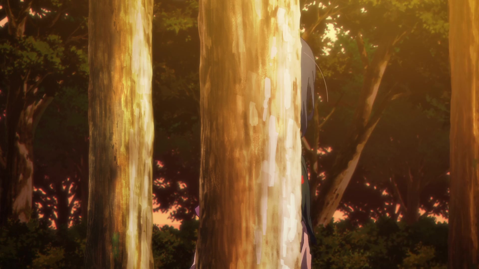 [Tsukyio Editing Resources] Zom 100 - Ep 6 - 297.mp4